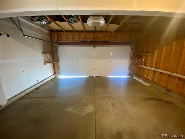 Building Photo - 2875 S Tower Way
