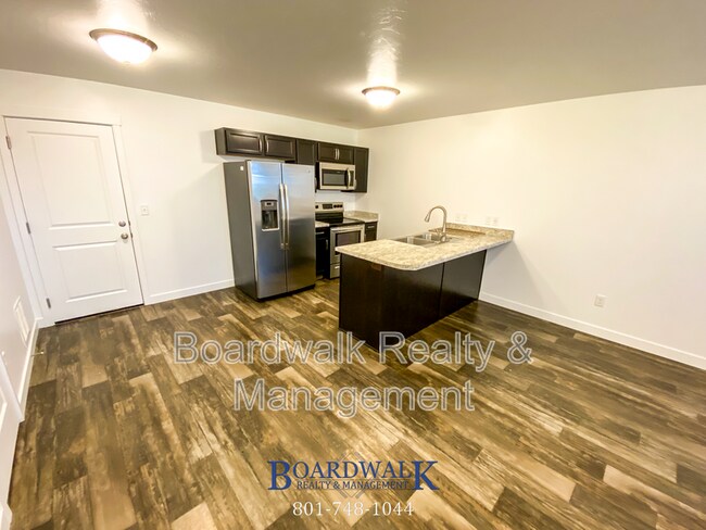 Building Photo - 5141 Capricco Ct