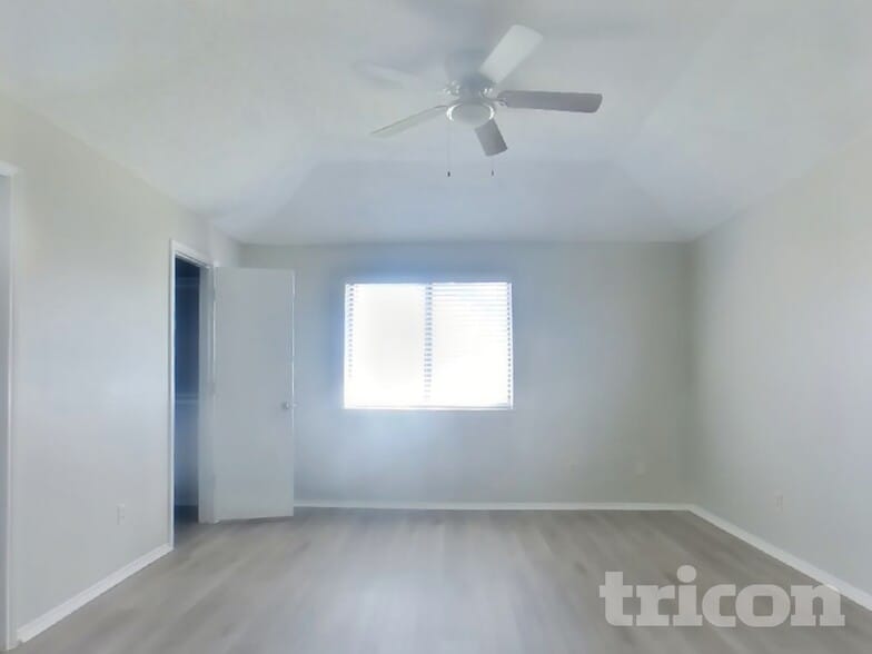 Building Photo - 2645 Danberry Ln