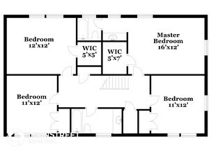 Building Photo - 1410 Rowemont Dr