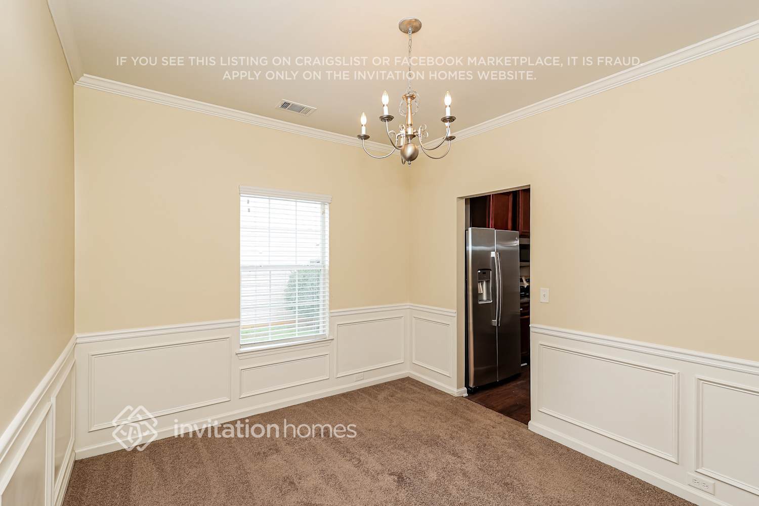 Building Photo - 1238 Pebble Rock Rd