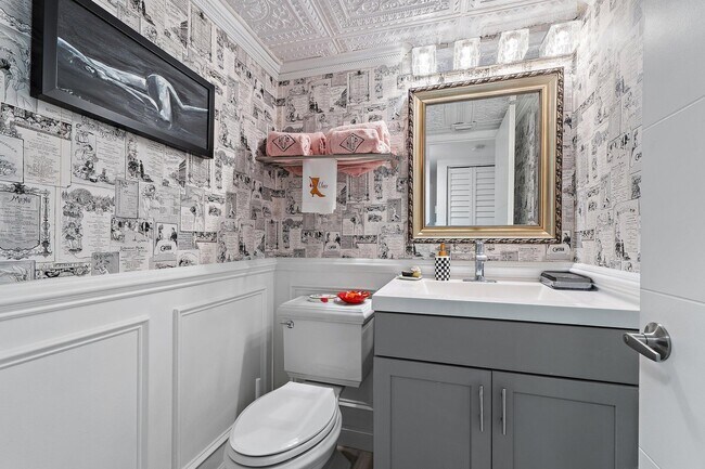 Building Photo - 1605 S US Hwy 1