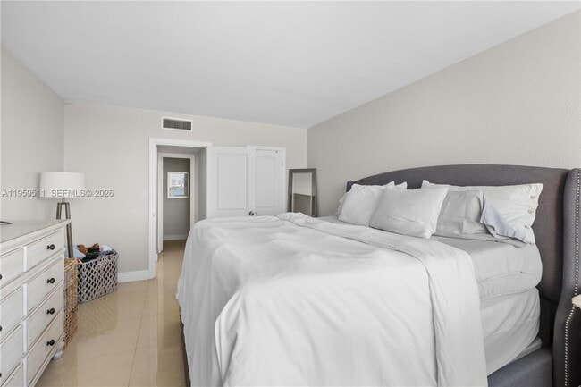 Building Photo - 1200 West Ave