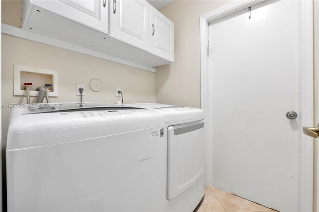 Building Photo - 2365 NW 137th Terrace