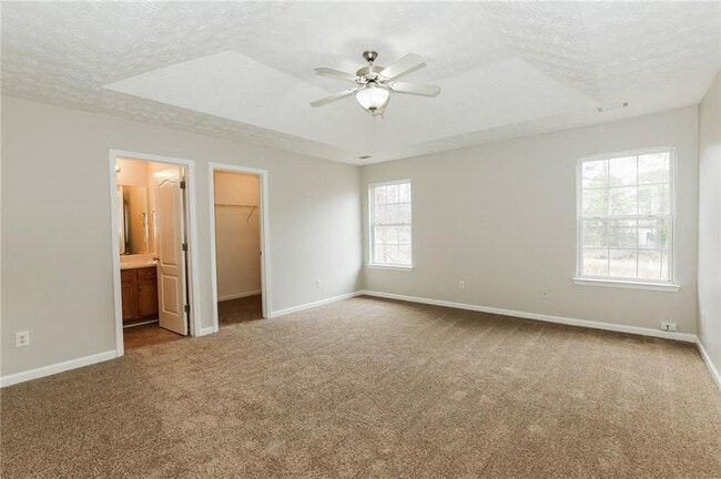 Building Photo - 724 Georgetown Ct