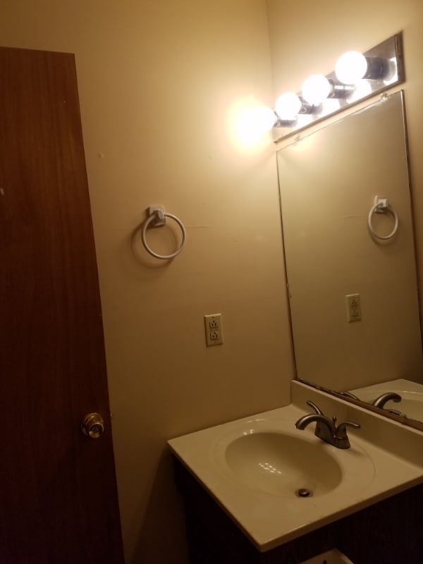 Building Photo - 1546 Black Birch Way