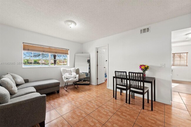 Building Photo - 3660 N 56th Ave