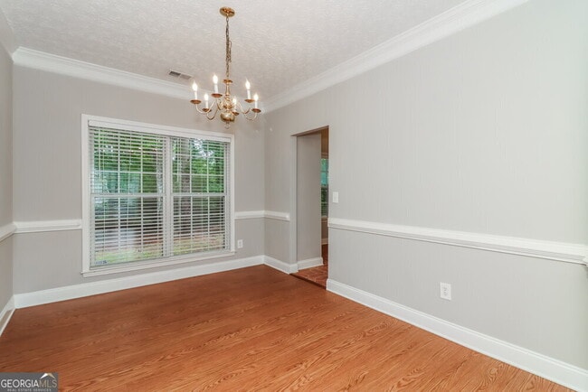 Building Photo - 2159 Caneridge Dr