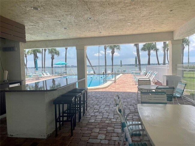 Building Photo - 1451 Gulf Blvd