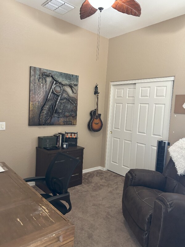 Building Photo - 35724 N 31st Dr