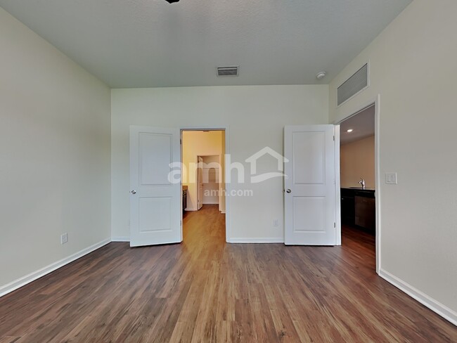 Building Photo - 11509 Bryce Canyon Ln