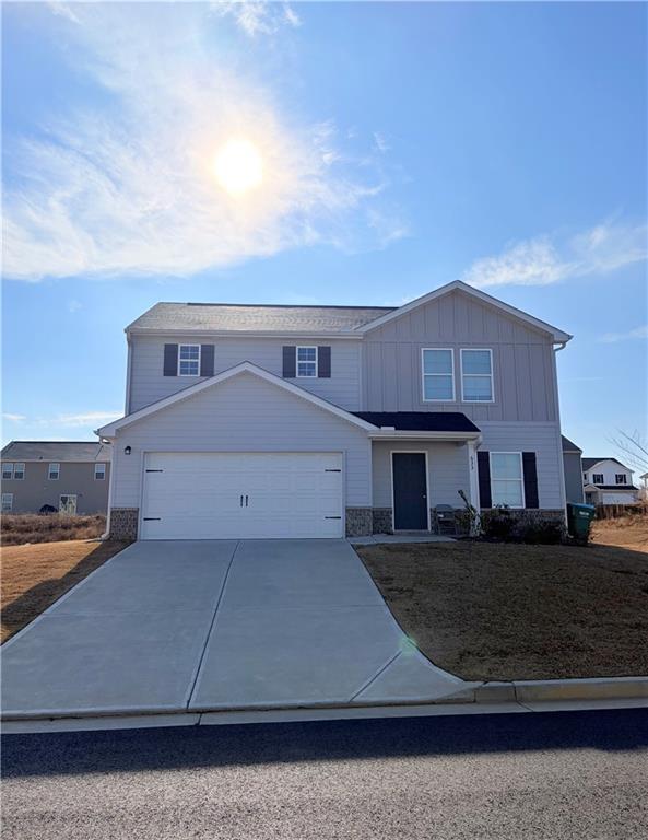 Primary Photo - 633 Tudor St