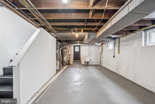 Building Photo - 114 Conestoga Rd