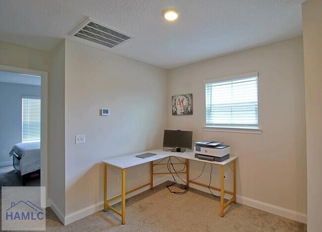 Building Photo - 681 Abode Ave