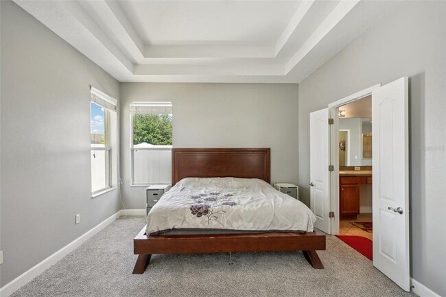 Building Photo - 16751 Taylow Way