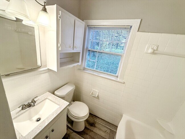 Building Photo - 8408 5th Ave S