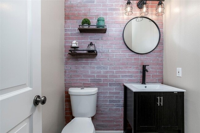 Building Photo - 3722 W Benders Landing Blvd