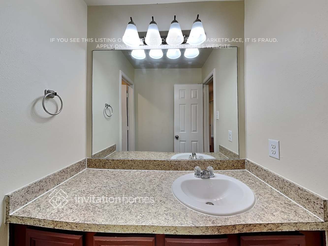 Building Photo - 1123 S Teal Estates Cir