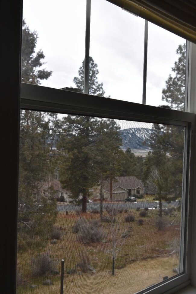 Building Photo - 10408 N Merlin Way