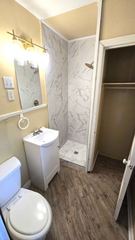 Building Photo - 1720 23rd St