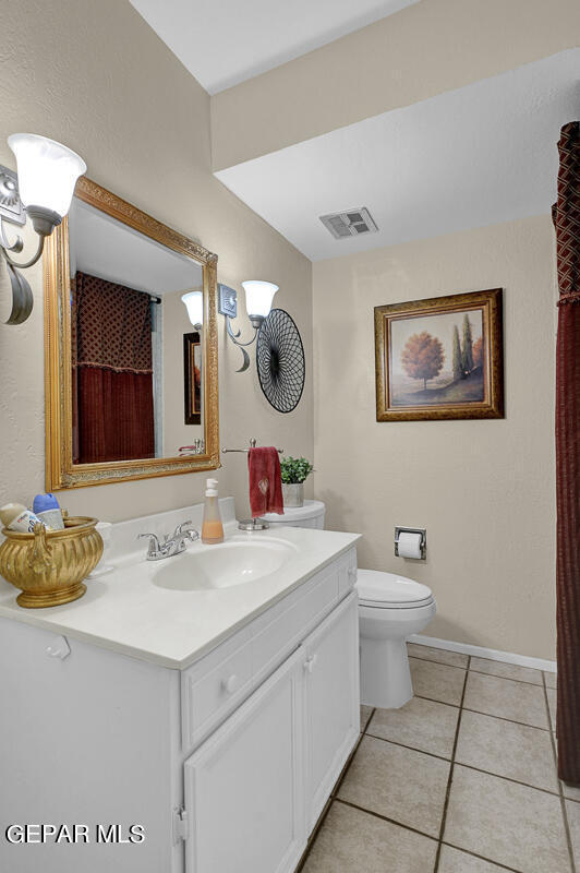 Building Photo - 252 Shadow Mountain Dr