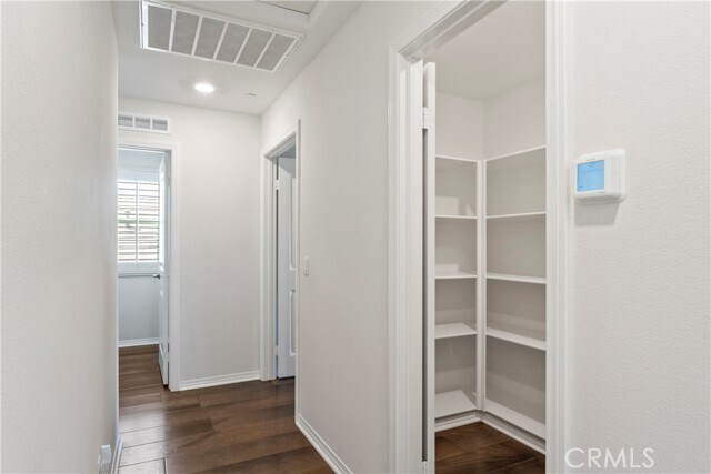 Building Photo - 27544 Kobuk Valley Dr