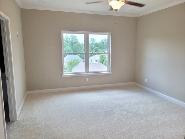 Building Photo - 4890 Wil Ray Ln