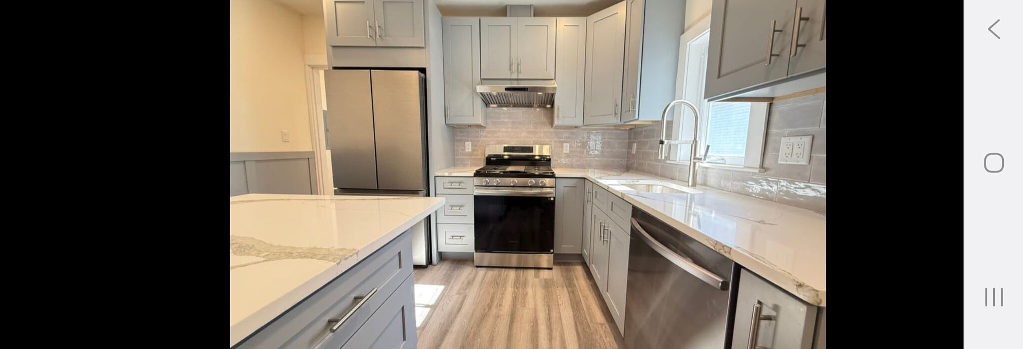 Building Photo - 96 Brayton Rd