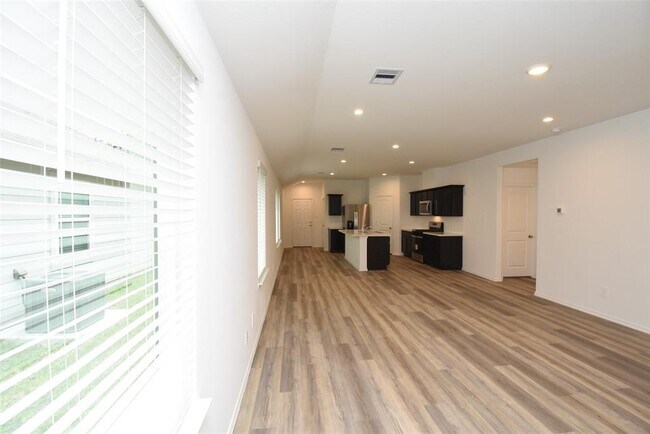 Building Photo - 12218 Deep Strm Ln