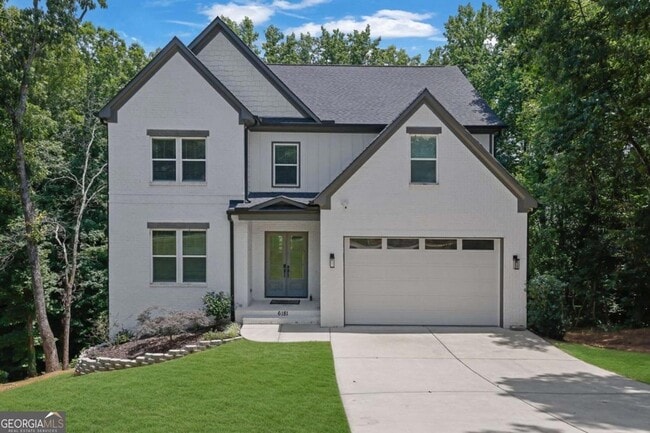 Building Photo - 6181 Shoreland Cir