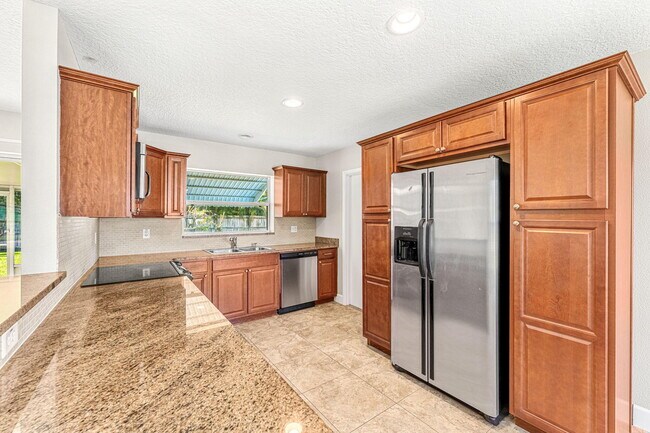 Building Photo - 406 N Neptune Dr