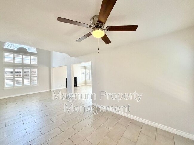 Building Photo - 507 Lassa Way