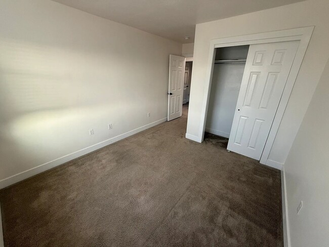 Building Photo - Beautiful Home in Lehi Traverse Mountain on Quiet Cul De Sac