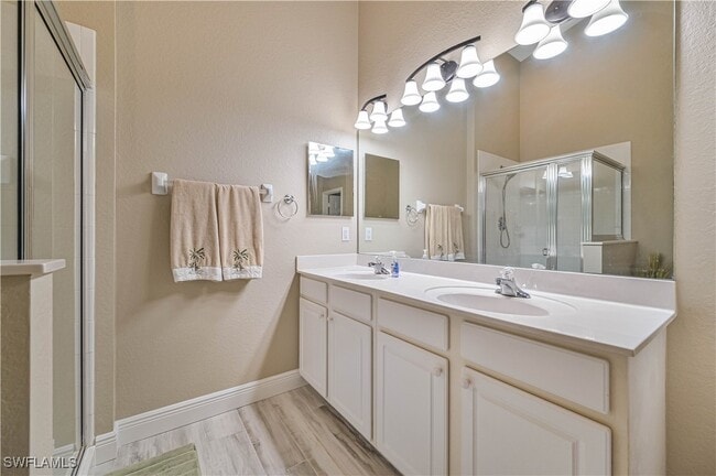 Building Photo - 9660 Pineapple Preserve Ct