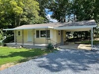Building Photo - 2 BED, 1 BATH HOME LOCATED IN RANDLEMAN!