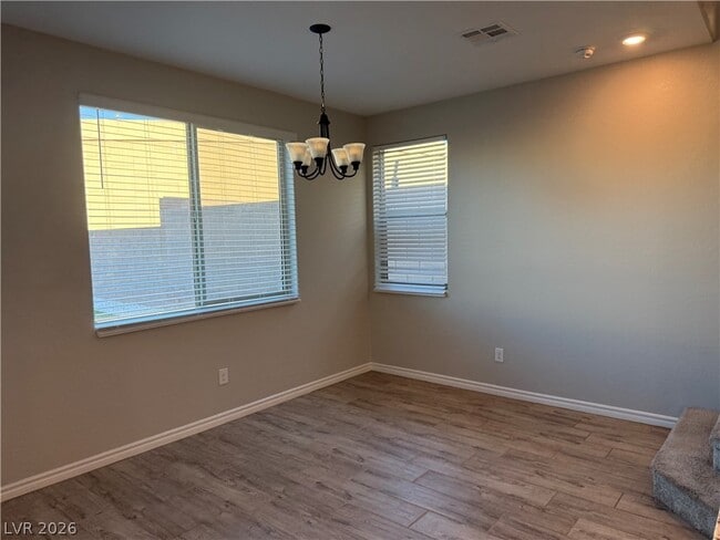 Building Photo - 12528 Mosticone Way