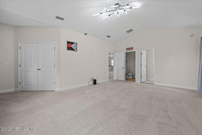 Building Photo - 2904 Marmaris Dr