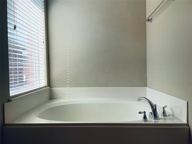 Building Photo - 501 Partridge Dr