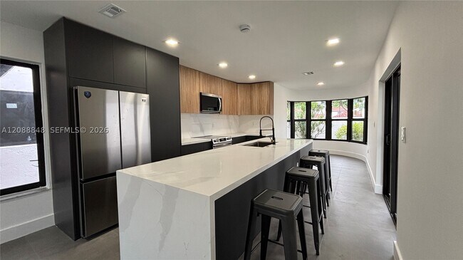 Building Photo - 11822 SW 108th Terrace