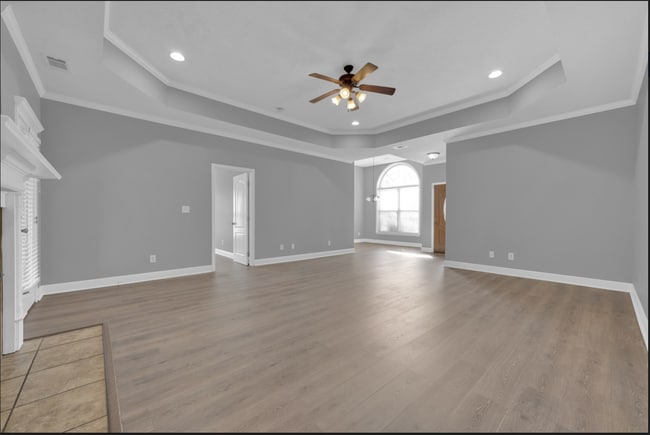 Building Photo - 472 Prairie Field Dr