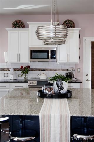 Building Photo - 4426 Vindaloo Dr