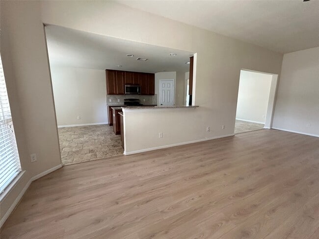 Building Photo - 3207 Tall Sycamore Trail