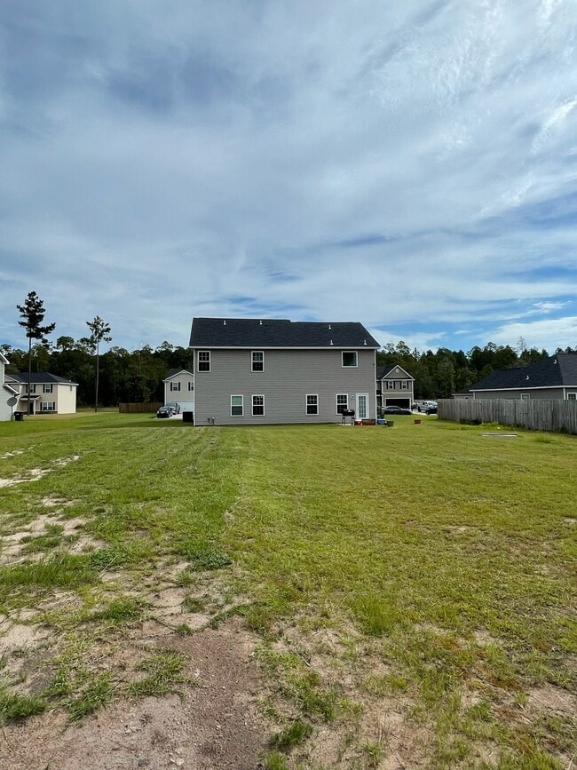 Building Photo - 494 Archie Way