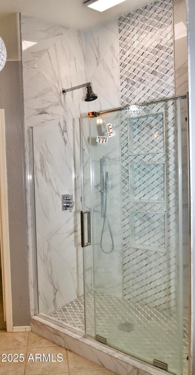 Building Photo - 18623 N 20th Way