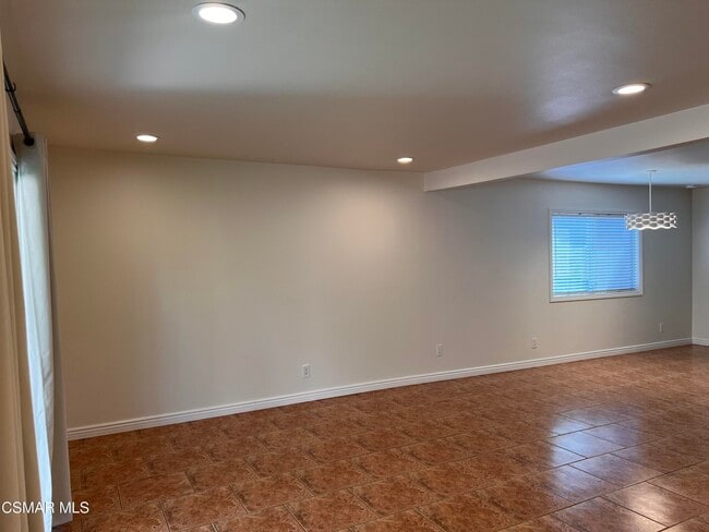 Building Photo - 888 Appleton Rd