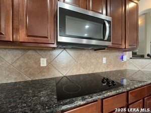 Building Photo - 25110 Terlingua Bend