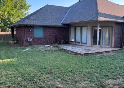 Building Photo - 1409 Carrick Ct