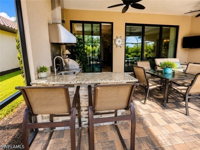 Building Photo - 6574 Amarone Ln