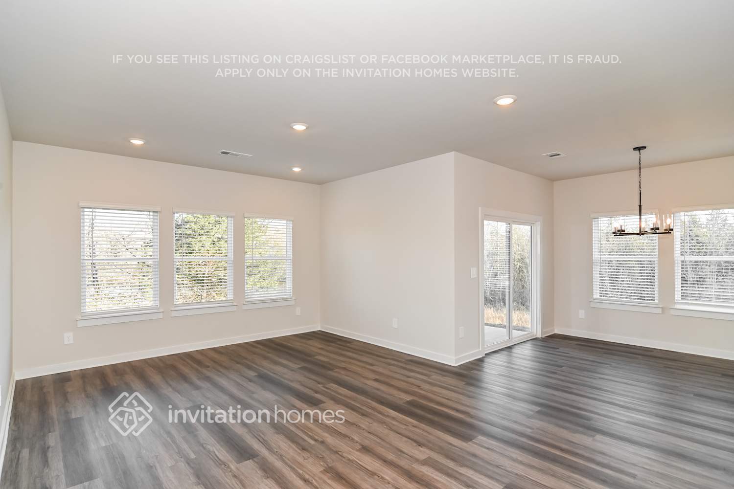 Building Photo - 1103 Bluffton Cir