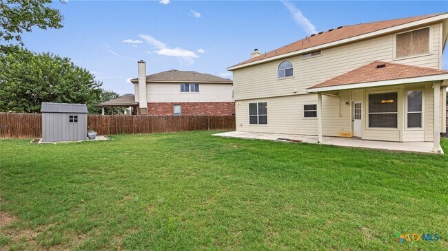 Building Photo - 152 Falcon Crossing
